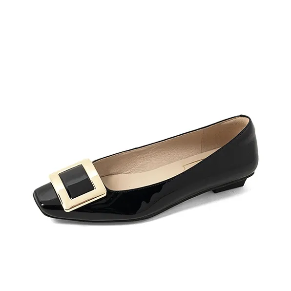 COMELY Women's Casual Shoes Women's-54