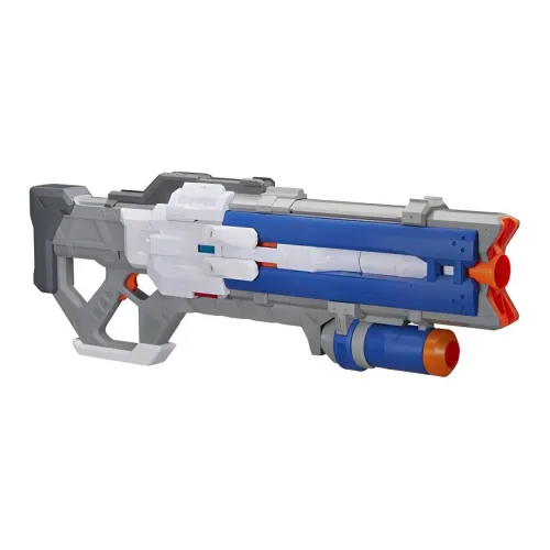 Hasbro Competito Toy Guns