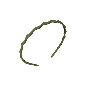 Specialoutlook Headbands Women's