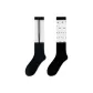 2 Pack (Black Stripes+Black Spot)