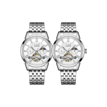 Lee Men Watch