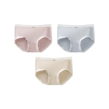GOSO Women's Underpants