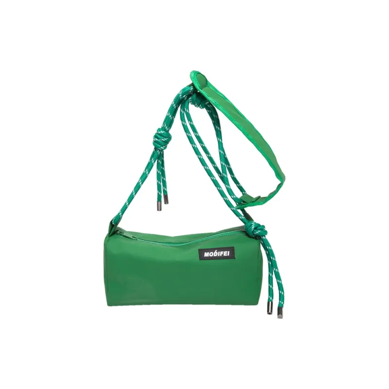 Alcohol dragon Crossbody Bags-25
