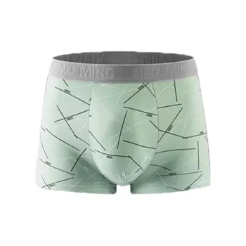 GOSO Underpants Men's Combo Set