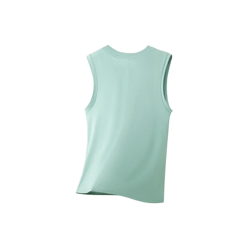 MINISO Tank Tops Unisex-13