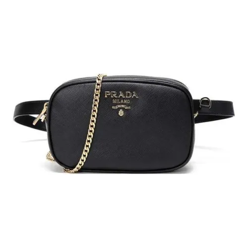 PRADA Fanny Packs