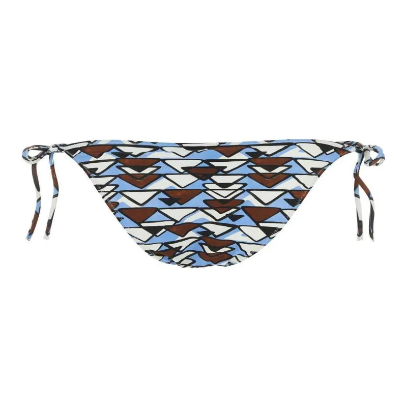 PRADA Bikini Women's Multicolor-1