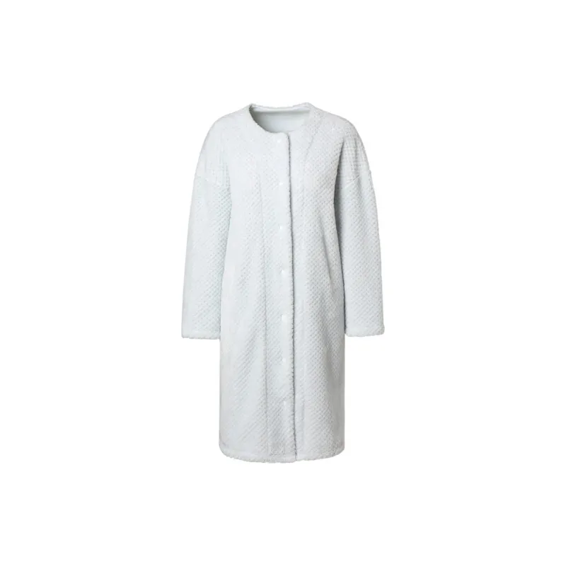Yiner Life Women's Bath Robes-1