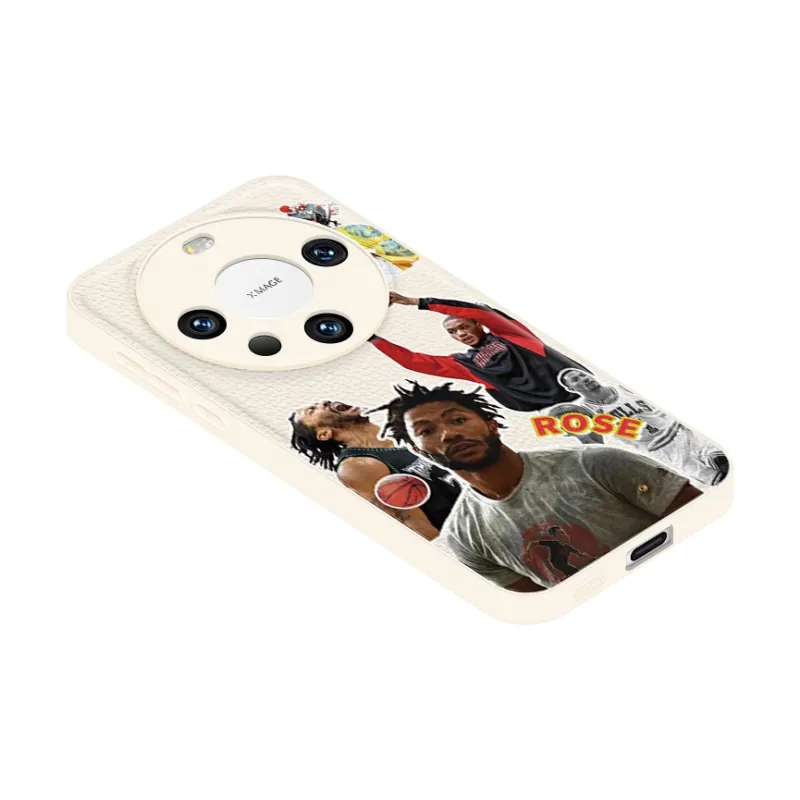 Small bones Phone Cases-1