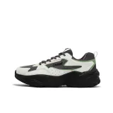 Soccer Gray/Smoke Gray