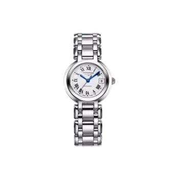 LONGINES Women's Heart Moon Collection Watch