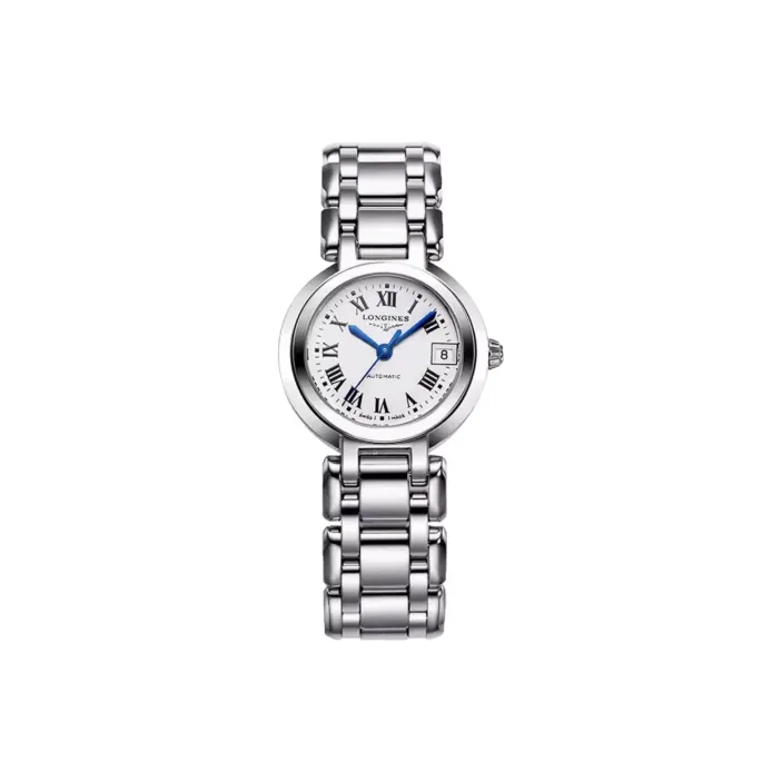 LONGINES Women's Heart Moon Collection Watch-0