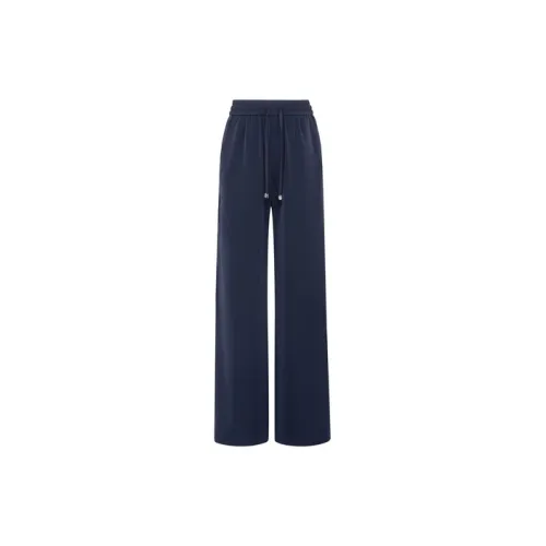 MEIYANG Casual Pants Women's