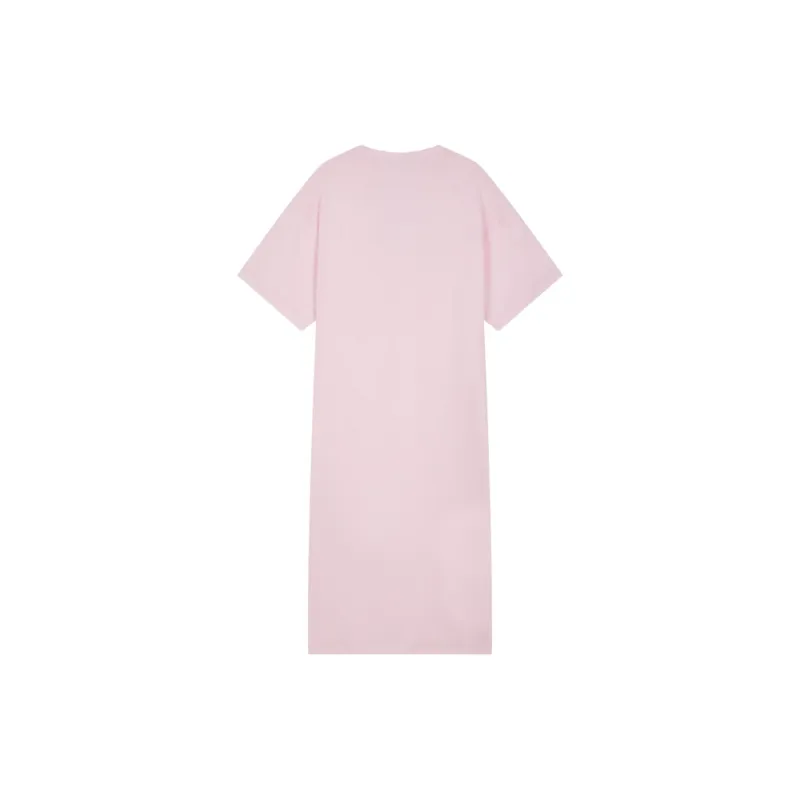 Champion Dress Europe Version Women's-6