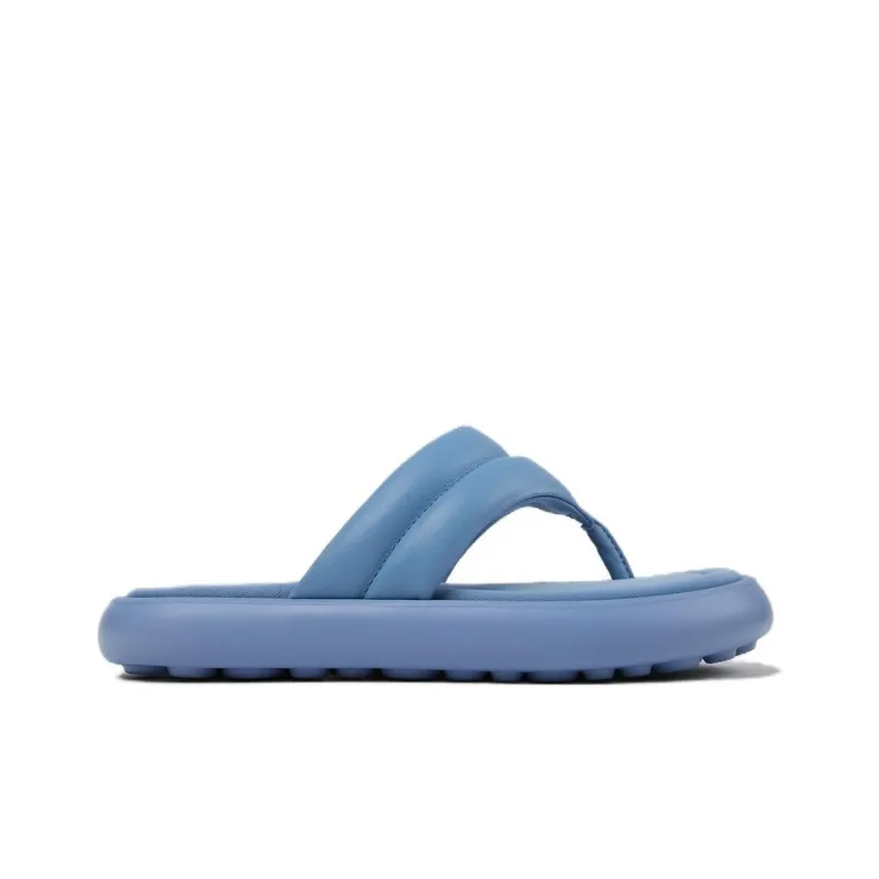 CAMPER Flip Flops Women's-1