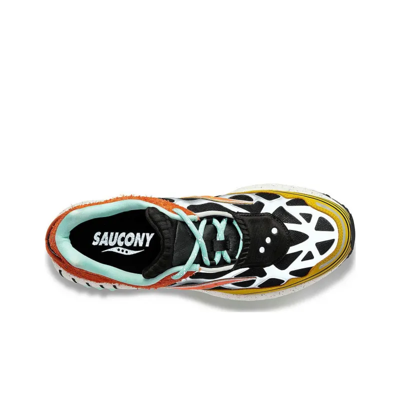 Saucony Grid Web Trailian-3