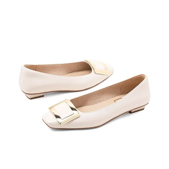 COMELY Women's Casual Shoes Women's-18