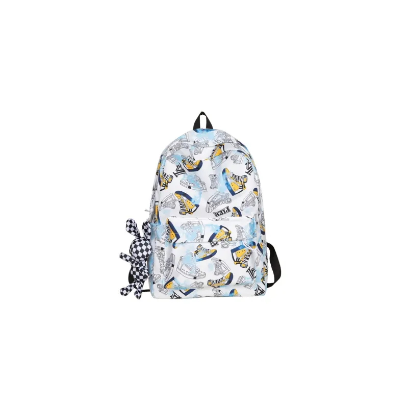 GEERDUN Backpacks-1