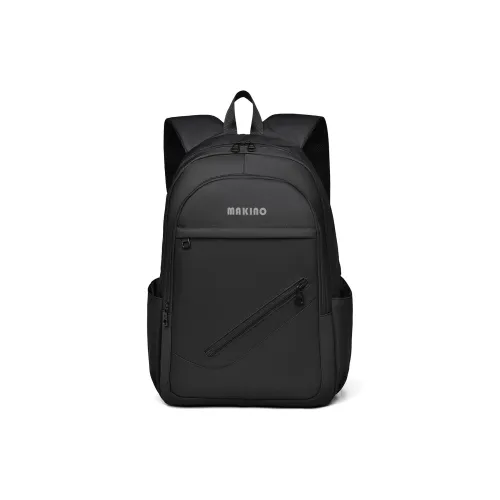 MAKINO Backpacks