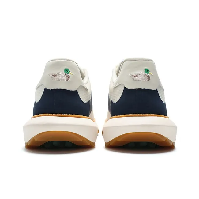 COLE HAAN Cushioning, Slip Resistant, Breathable, Lightweight Low Top Casual Shoes Men's-4