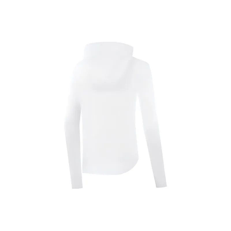 361° Sun Protection Clothing Women's Raw White-1