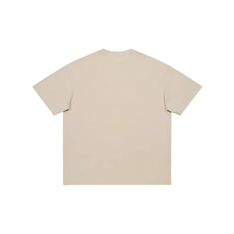 SWAMP AREA T Shirts Unisex-6