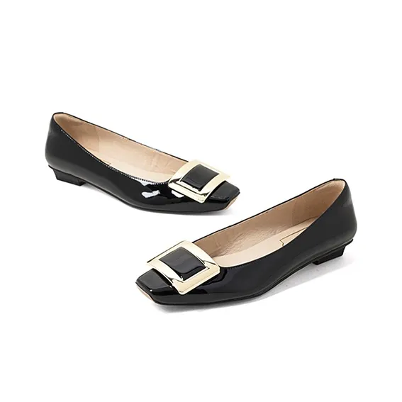 COMELY Women's Casual Shoes Women's-56