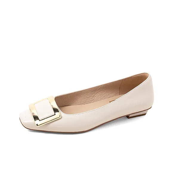 COMELY Women's Casual Shoes Women's-16