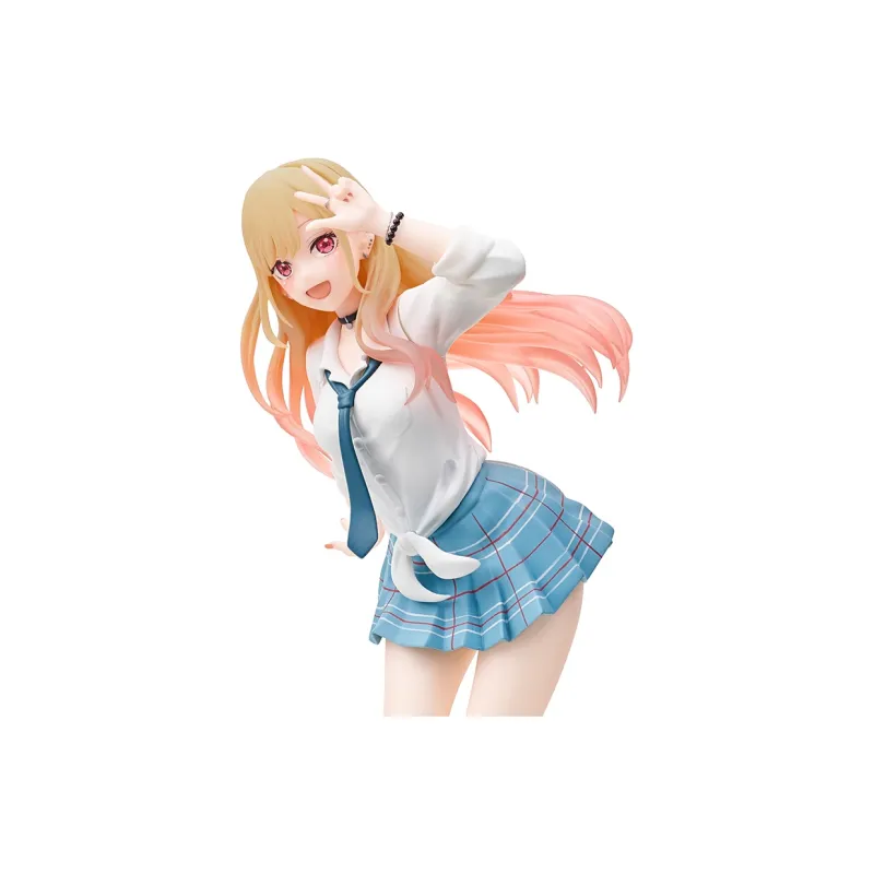 TAITO Bonus Gifts-3