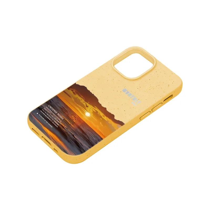 Victory charge Phone Cases-5