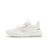 Feather White/Pink