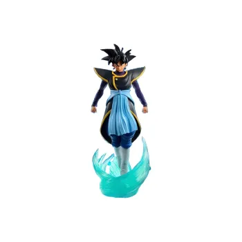 BANDAI One Piece Scale Figures