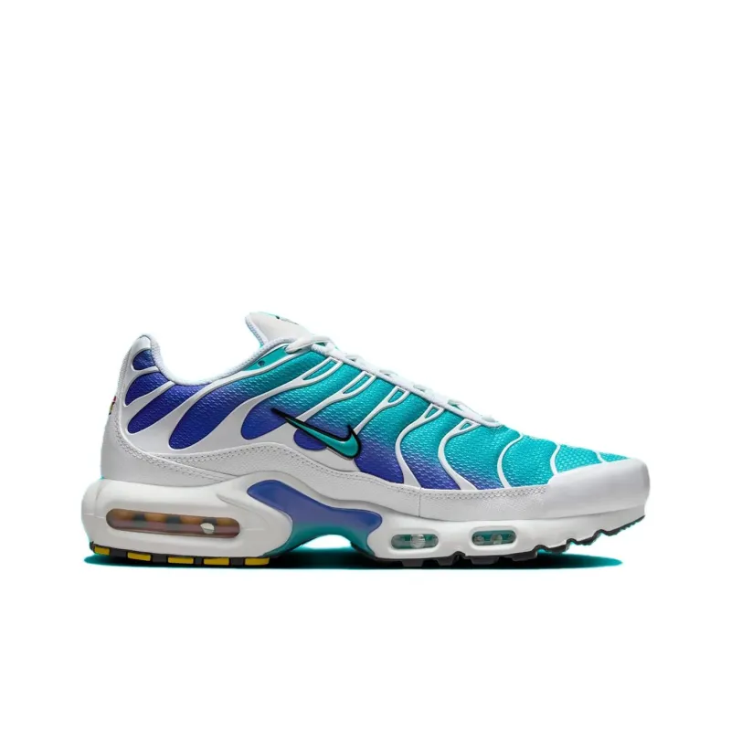 Nike Air Max Plus Aqua-1