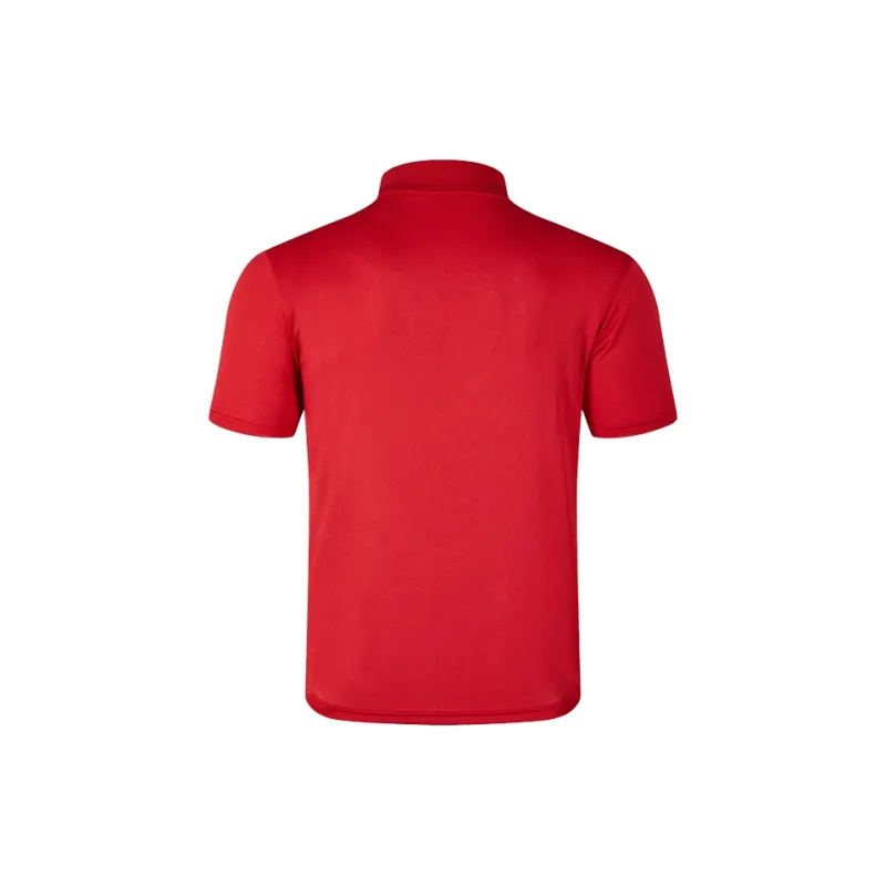 Joma Polo Shirts Unisex-11