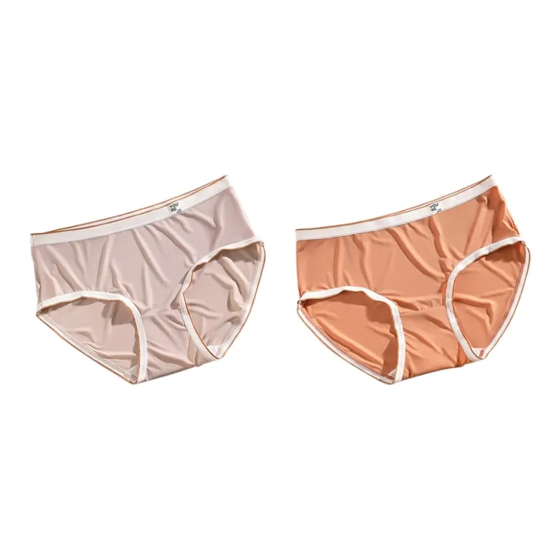 MIIOW Cool One Summer Series Underpants Women's 2 Pack-6