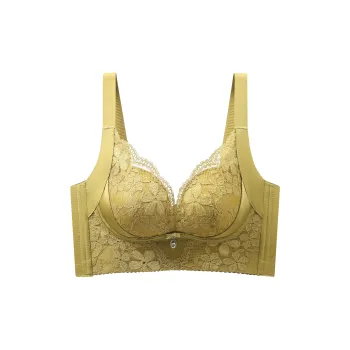 GRACEWELL Women's Bras