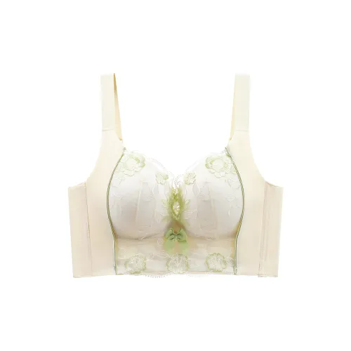 GRACEWELL Women's Bras