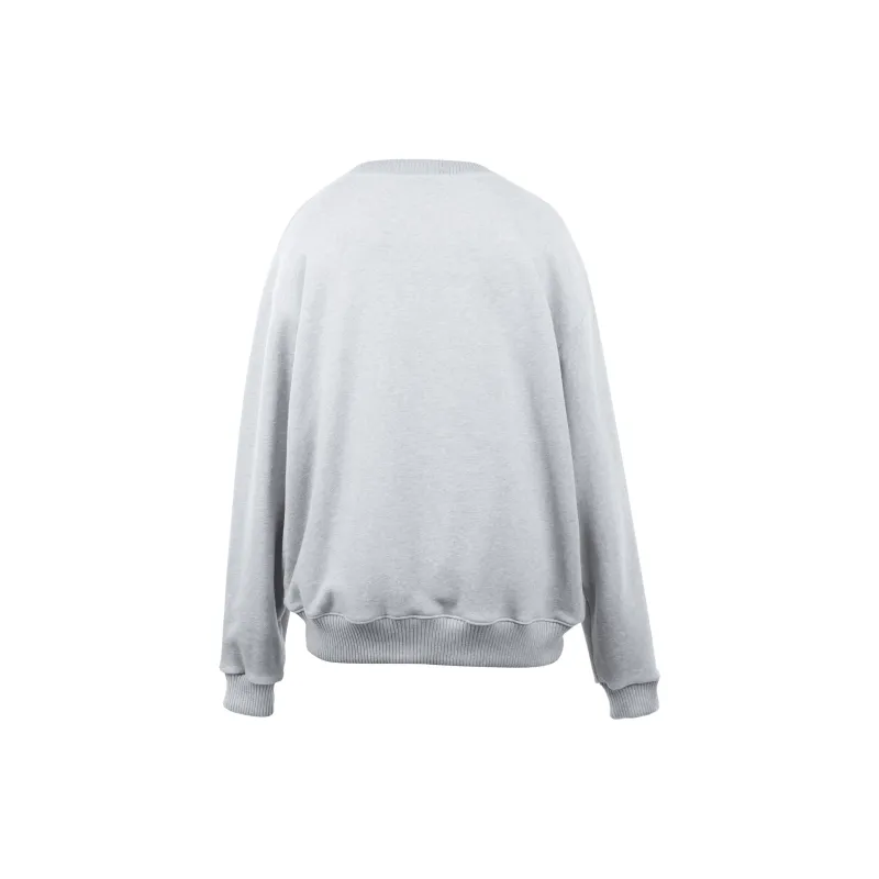 PROJECTJOIN FAREWELL SWEATSHIRT Unisex-5