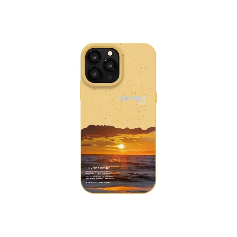 Victory charge Phone Cases-3