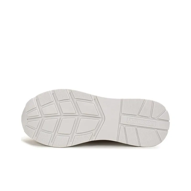 Burberry Ramsey Animal Vintage Check-4