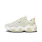 White Khaki