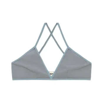 ZARA Women's Bras