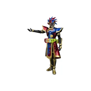 BANDAI Action Figures