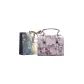 Pink+Shopping Bag