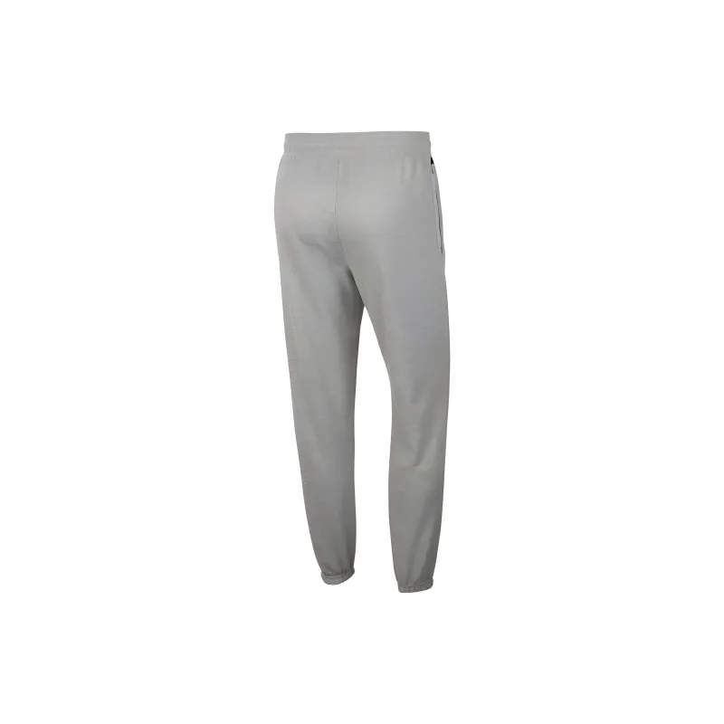 Nike Usa Practice Men's Nike Basketball Fleece Pant-1