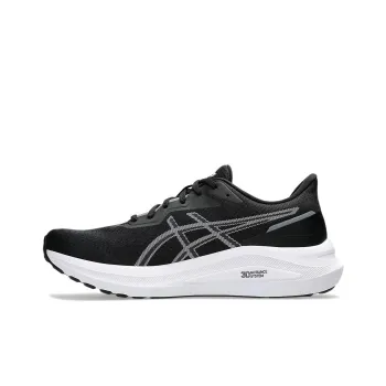 Asics GT 1000 13 'Black White'