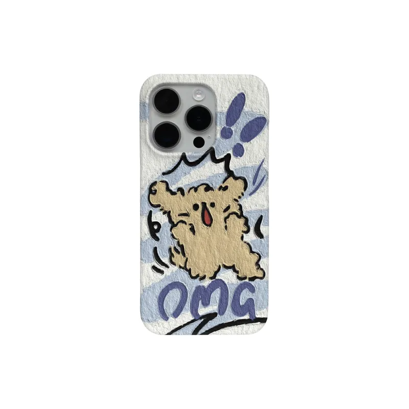 Keshami Phone Cases-16
