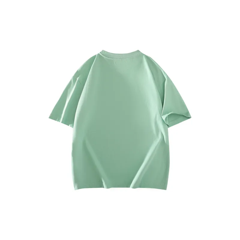 TONYKRZ T Shirts Unisex-5