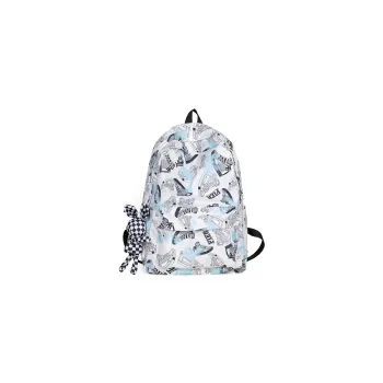 GEERDUN Backpacks