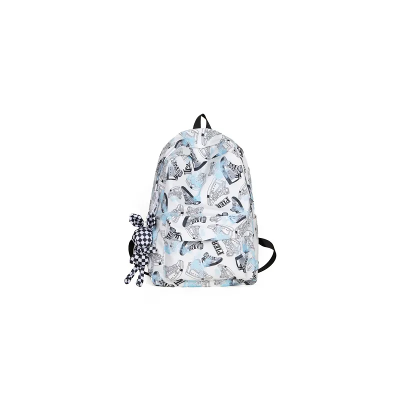 GEERDUN Backpacks-0